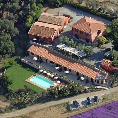 Tatil Evi Belvilla By Oyo Sughera *
