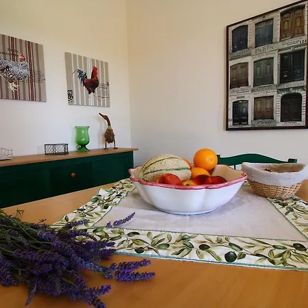 Tatil Evi Belvilla By Oyo Sughera